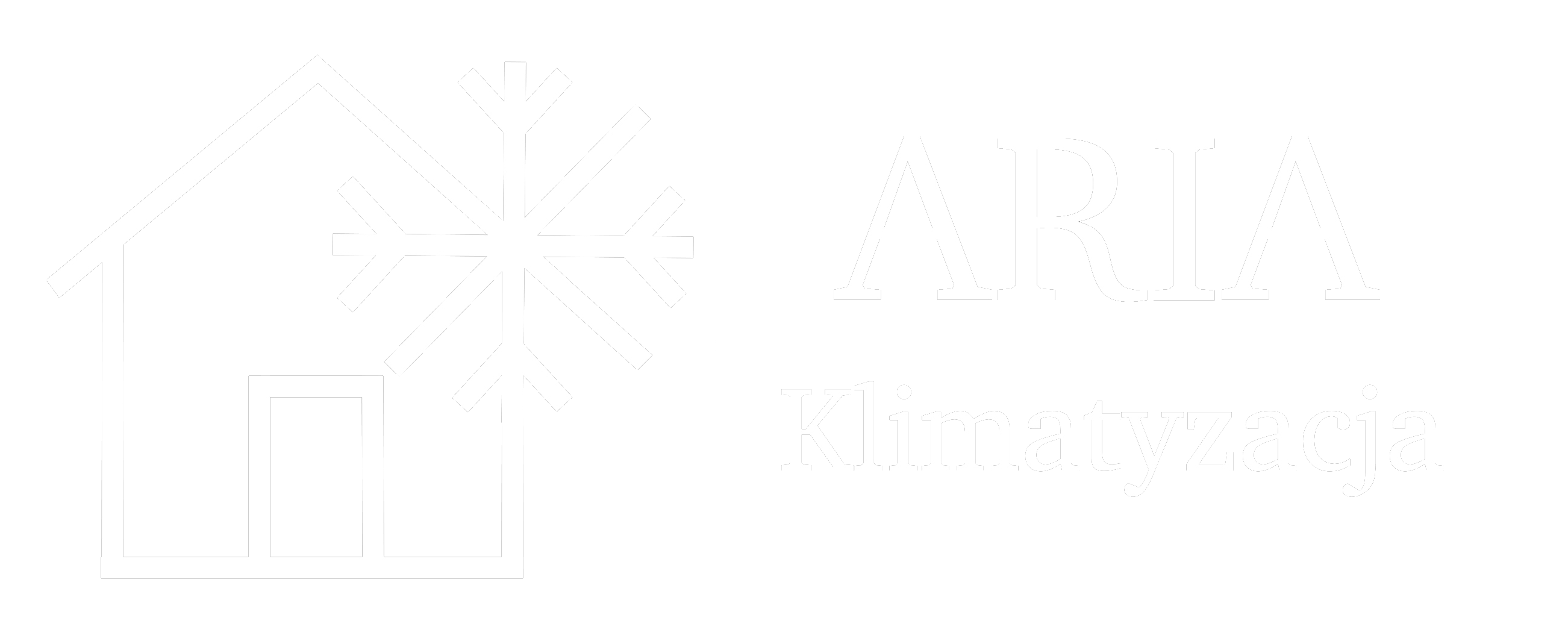 Aria Klimatyzacja