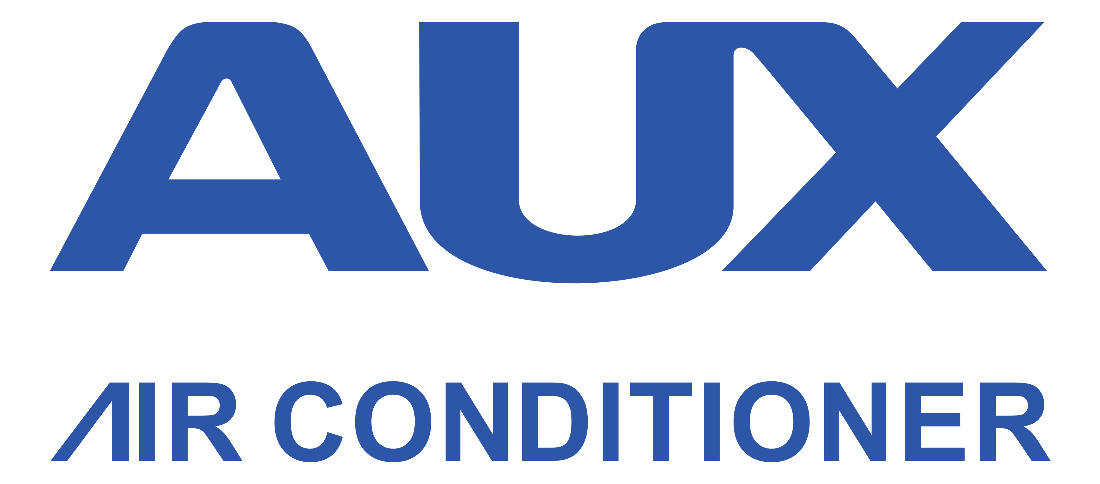 AUX